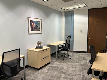 Regus - Reston - Town Center