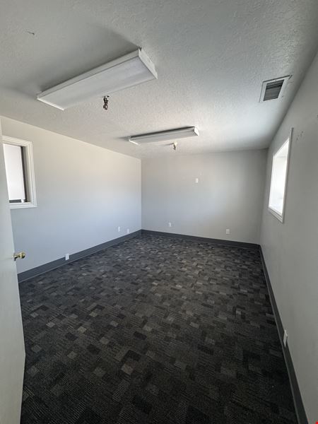 617 N. Linder Rd.