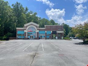 2409 E Franklin Blvd