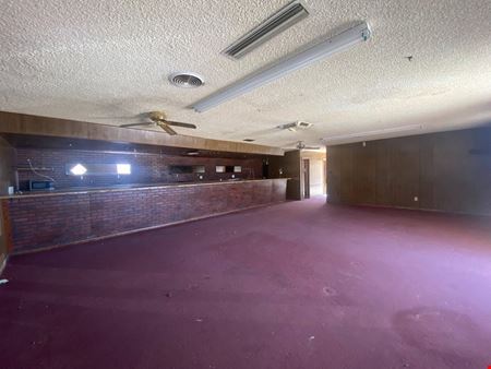 30386 Old Highway 58