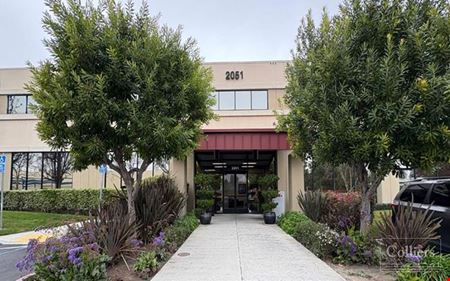 Office space for Sale at JUNCTION OFFICE CENTER in San Jose