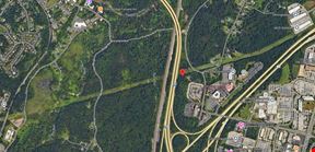 1200 Old Elkridge Landing Road