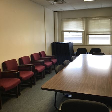 945 South Ave  Former School on 6.13+/- Acres