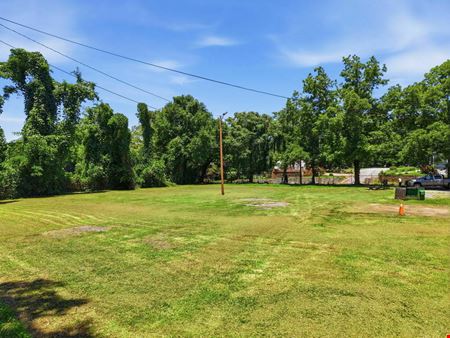 Value-Add Redevelopment Opportunity