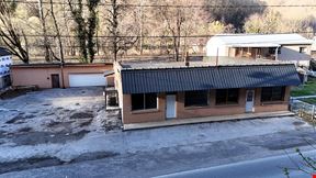 34199 Coal Heritage Rd