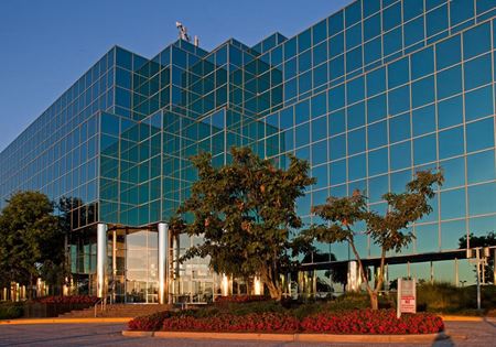 Office space for Rent at Timonium One in Timonium