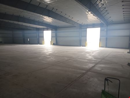 Office space for Rent at W Freeway Dr in Columbus