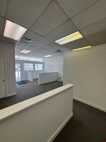 West Town – Retail/Office Space for Lease