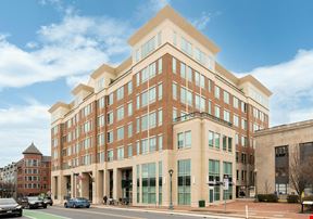 11 N Washington Street