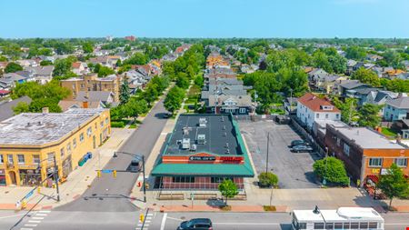 1488 Hertel Ave.