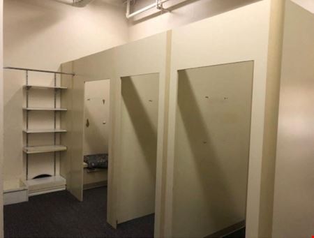Industrial space for Rent at 715 - TG 1910 Rehoboth, DE in Rehoboth Beach
