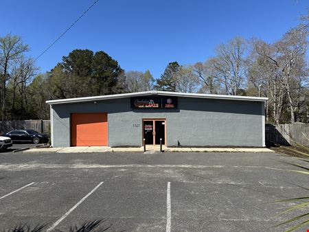 Office space for Sale at Commercial Lease/Sale in Mount Pleasant