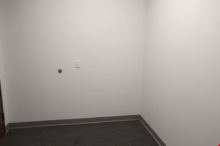 Workstyle Flexible Spaces - 6201 Bonhomme Road