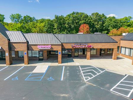 Orion Marketplace