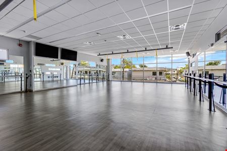 Income Producing Single-Tenant Absolute NNN Lease - FOR SALE