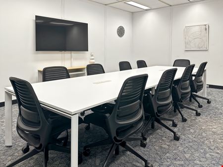 Office space for Rent at Regus - Lexington Blazer Parkway in Lexington