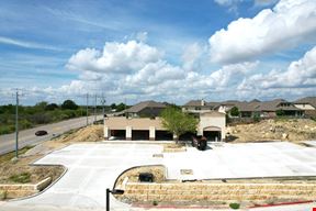 21430 Old Wiederstein Rd