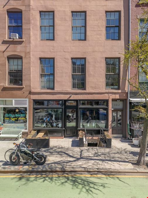 182 9th Ave #1