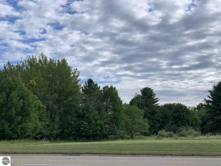 VacantLand space for Sale at West Houghton Lake Drive in Houghton Lake