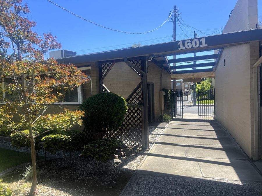 McHenry Village Dental Services