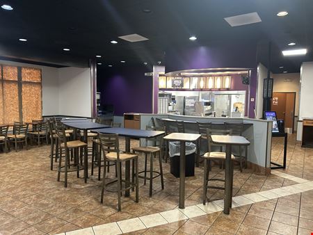 11020 Hamilton Ave.