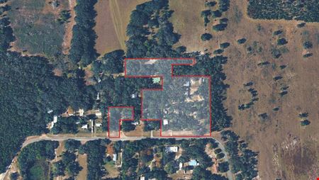 Multi-Family space for Sale at 17-Home Portfolio (16 Rented) Inclusive Of 11+ Additional Homesites in Hawthorne