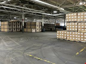 2211-2213 Tyson St, Jackson MI