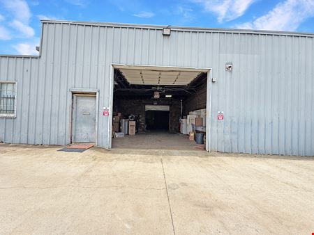 2501 17TH ST