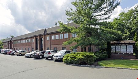 Office space for Rent at 3840 Park Avenue, Unit D208 in Edison