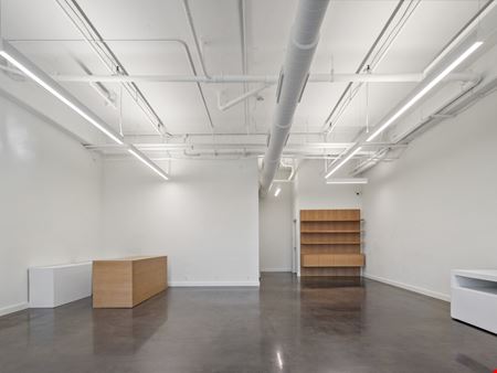 Retail space for Rent at Deep Deuce Retail/Office in Oklahoma City