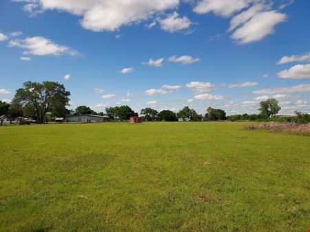MULTI-PURPOSE DEVELOPMENT LAND