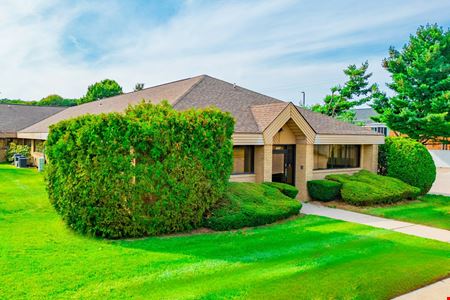 35150-35360 Nankin Blvd.