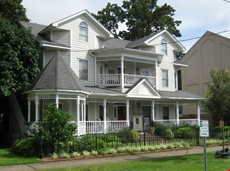 Other space for Sale at 1425 Richland St in Columbia