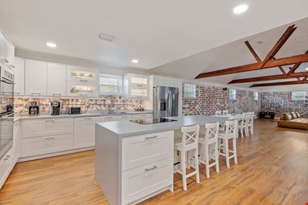 Commercial / Residential Opportunity