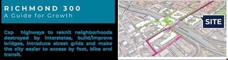 Redevelopment Site