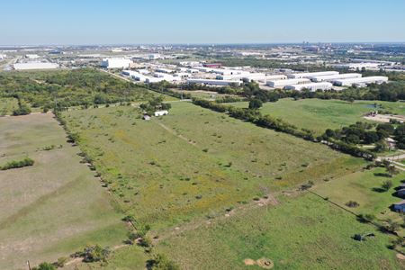 VacantLand space for Sale at 3482 Springside Road in Denton