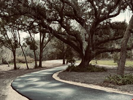 VacantLand space for Sale at Executive Homesite - 4.19 Acres, Florida in Palm Harbor