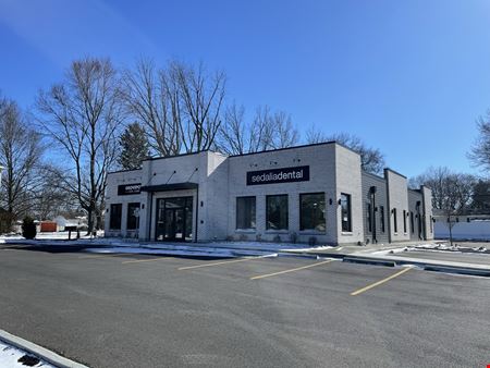 325 Main St