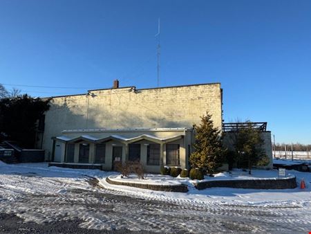VacantLand space for Sale at Unique Multi-Purpose Property in Waynesboro
