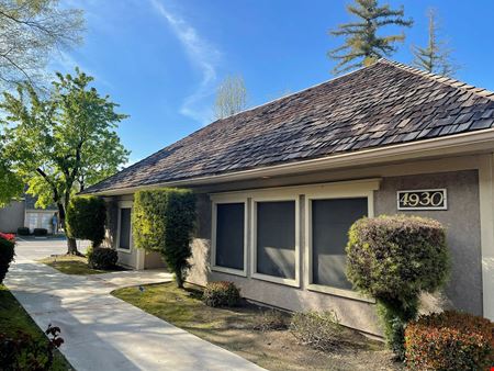 FULL Remodel Available: Professional Office Space