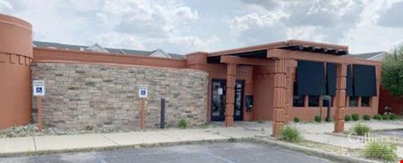 Retail space for Sale at For Sale or Lease - Former La Seniorita, Mt. Pleasant, MI in Mount Pleasant