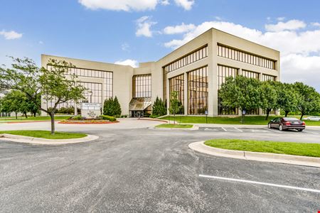 For Sale: One & Two Brittany Place