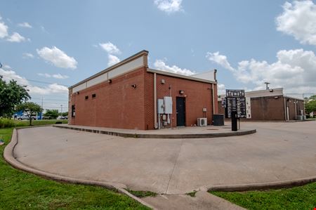 503 Heritage Pointe Drive