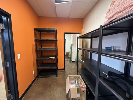Free-Standing Shepherdsville Retail Building with Drive-Thru