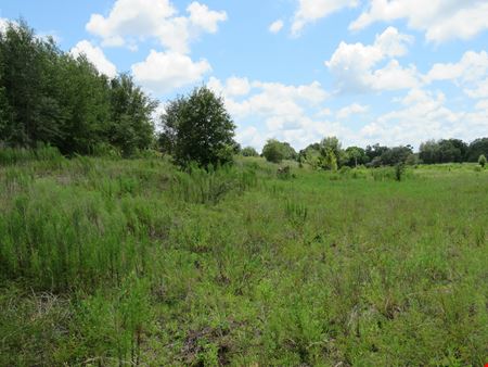 Meadowcrest Residential Mixed Use