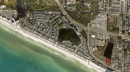 23006 Front Beach Rd