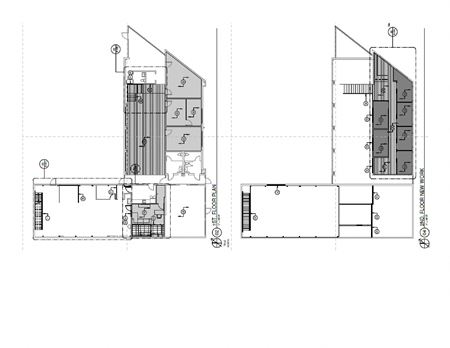 Office space for Sale at 1919 E Rio Grande in El Paso