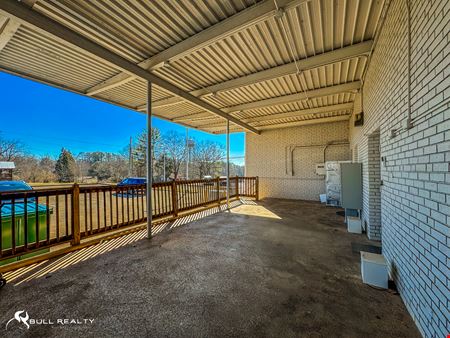 Multi-Tenant Office/Medical Building | Sale or Lease | ±13,000 SF | ±7,691 SF Available