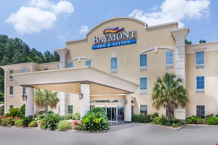 Other space for Sale at Baymont by Wyndham Henderson in Henderson
