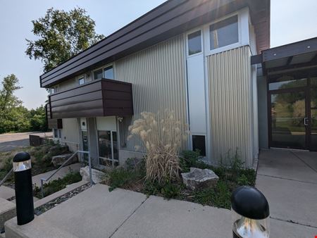 3220 Syene Rd